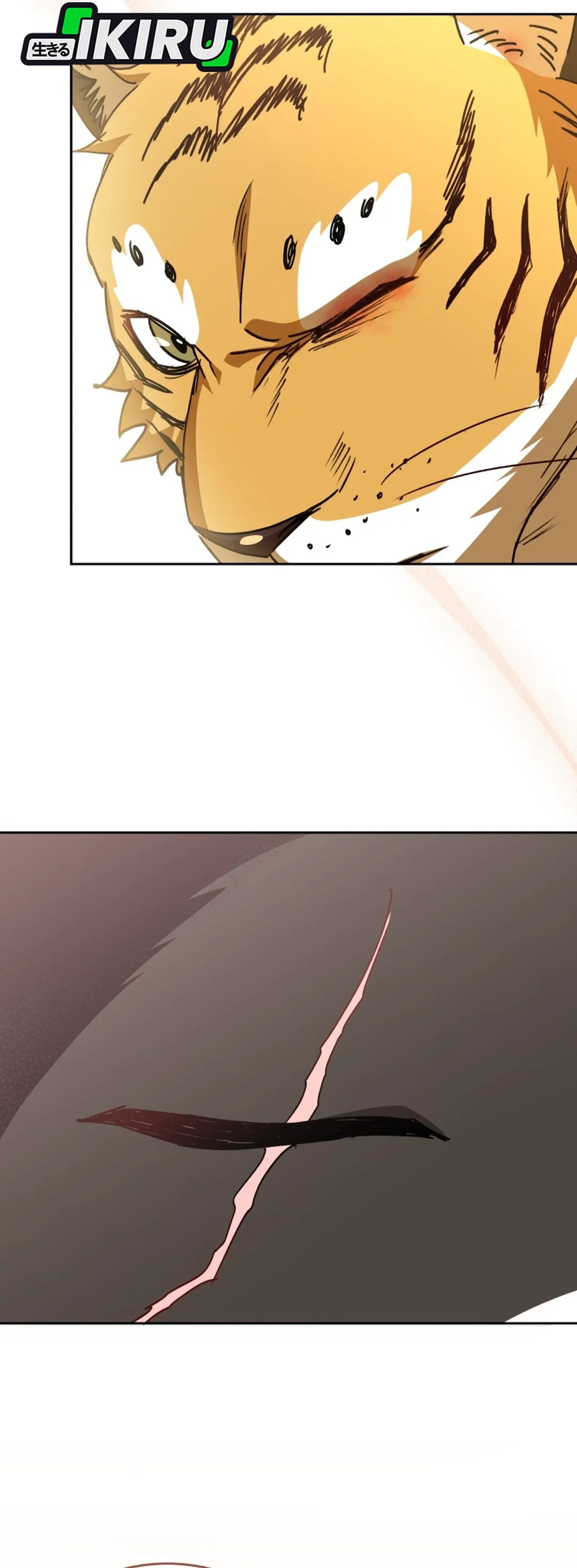 Read Hello Mr. Veterinarian ID Manga Online