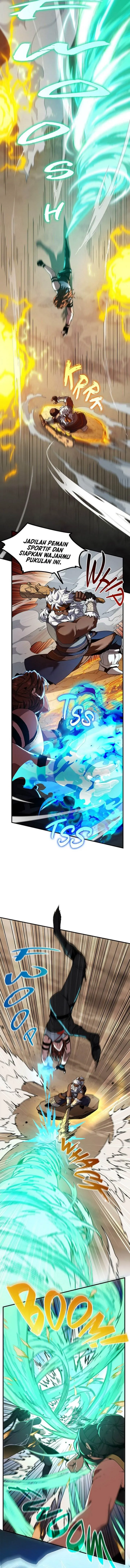 Read How a Country Girl Reincarnated as a Villainess Tries to Avoid a Bad Ending ID Manga Online
