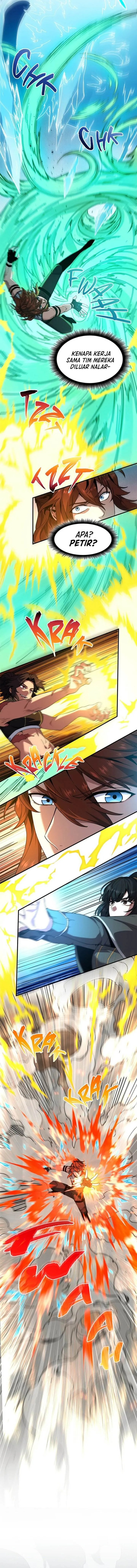 Read How a Country Girl Reincarnated as a Villainess Tries to Avoid a Bad Ending ID Manga Online