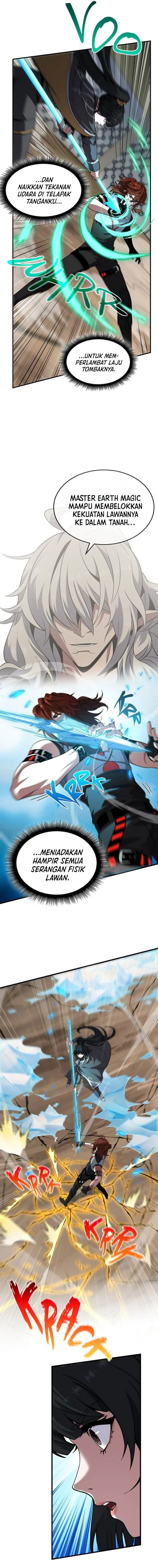 Read How a Country Girl Reincarnated as a Villainess Tries to Avoid a Bad Ending ID Manga Online