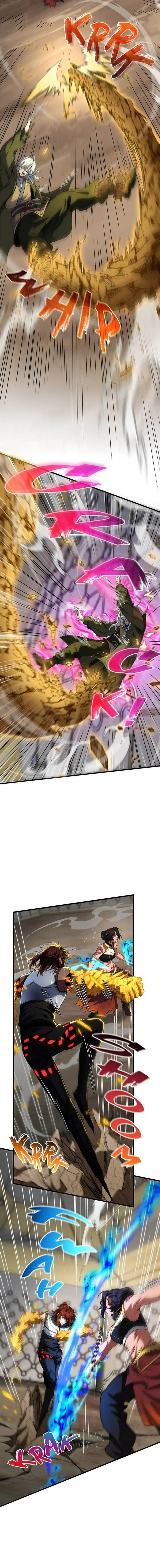Read How a Country Girl Reincarnated as a Villainess Tries to Avoid a Bad Ending ID Manga Online