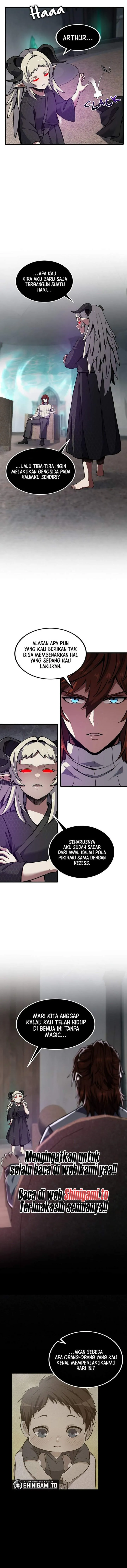 Read How a Country Girl Reincarnated as a Villainess Tries to Avoid a Bad Ending ID Manga Online