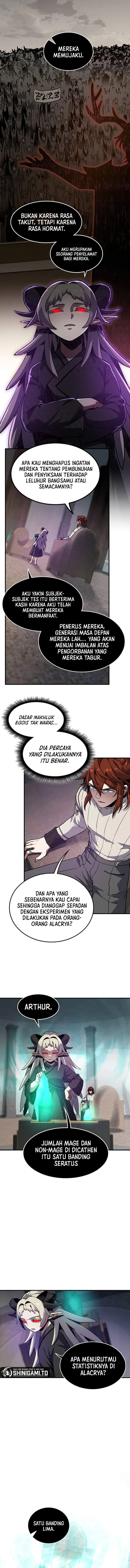 Read How a Country Girl Reincarnated as a Villainess Tries to Avoid a Bad Ending ID Manga Online