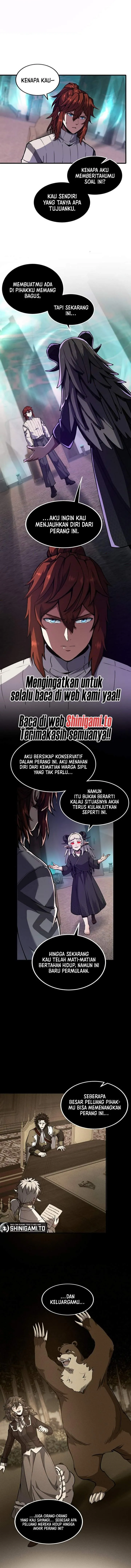Read How a Country Girl Reincarnated as a Villainess Tries to Avoid a Bad Ending ID Manga Online