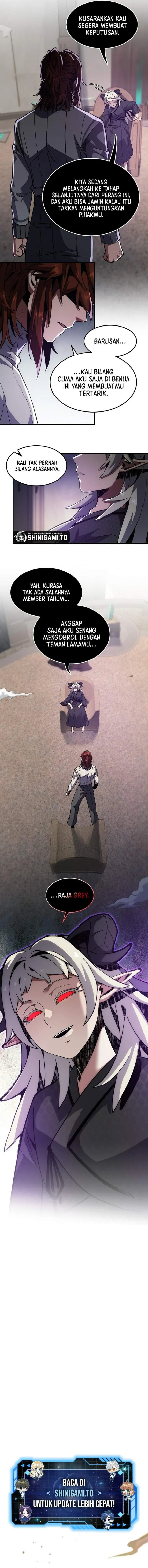 Read How a Country Girl Reincarnated as a Villainess Tries to Avoid a Bad Ending ID Manga Online