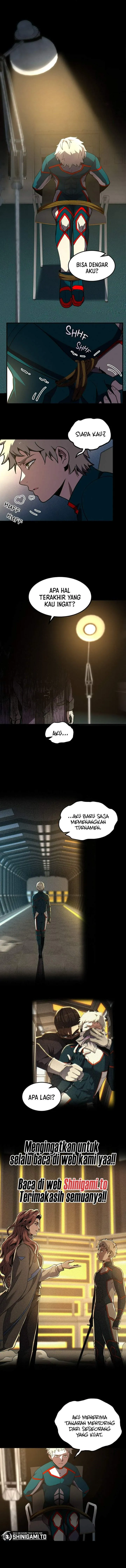 Read How a Country Girl Reincarnated as a Villainess Tries to Avoid a Bad Ending ID Manga Online