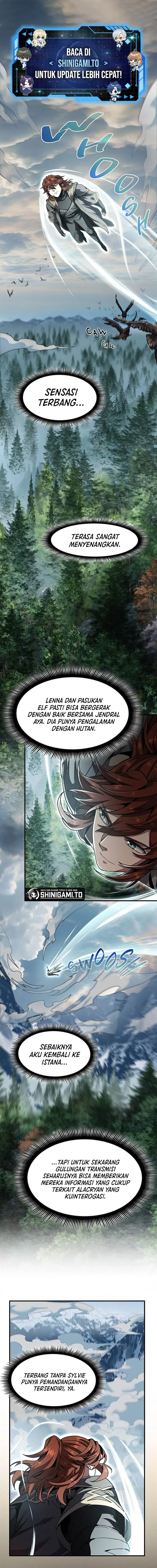 Read How a Country Girl Reincarnated as a Villainess Tries to Avoid a Bad Ending ID Manga Online