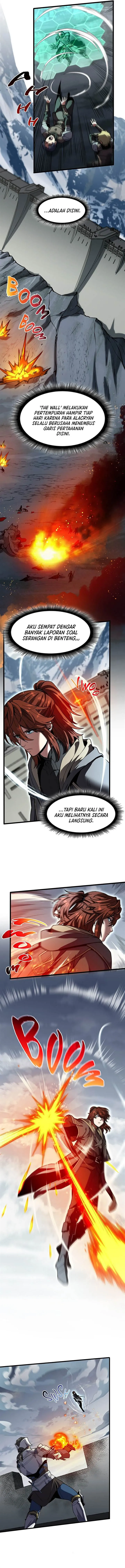 Read How a Country Girl Reincarnated as a Villainess Tries to Avoid a Bad Ending ID Manga Online