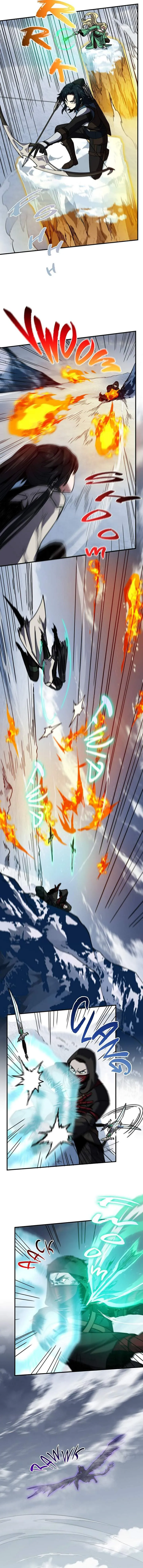 Read How a Country Girl Reincarnated as a Villainess Tries to Avoid a Bad Ending ID Manga Online