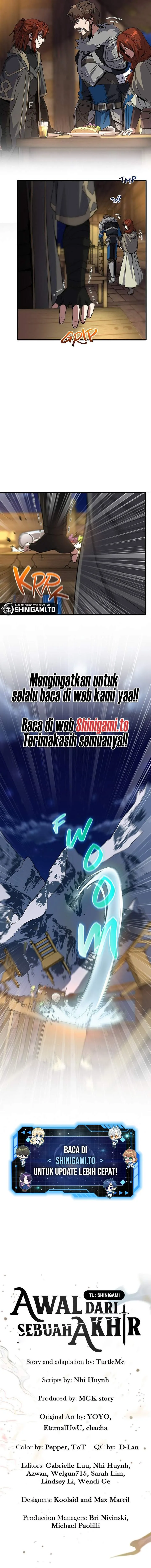 Read How a Country Girl Reincarnated as a Villainess Tries to Avoid a Bad Ending ID Manga Online