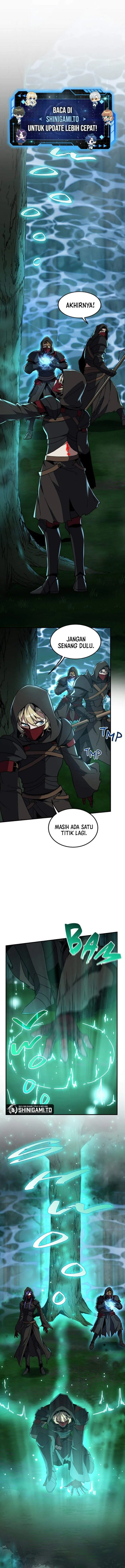 Read How a Country Girl Reincarnated as a Villainess Tries to Avoid a Bad Ending ID Manga Online