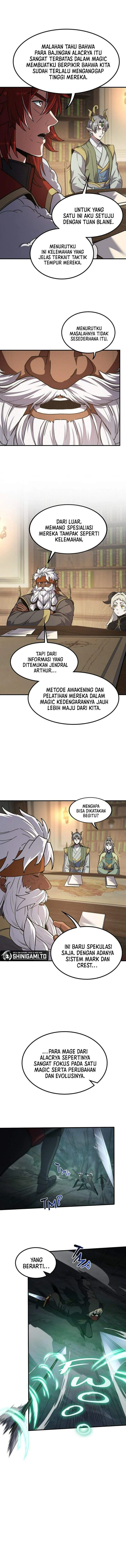 Read How a Country Girl Reincarnated as a Villainess Tries to Avoid a Bad Ending ID Manga Online