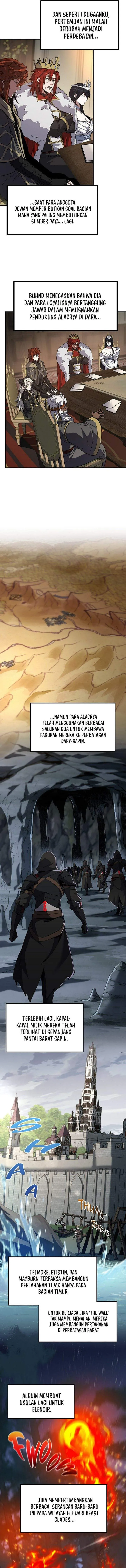 Read How a Country Girl Reincarnated as a Villainess Tries to Avoid a Bad Ending ID Manga Online