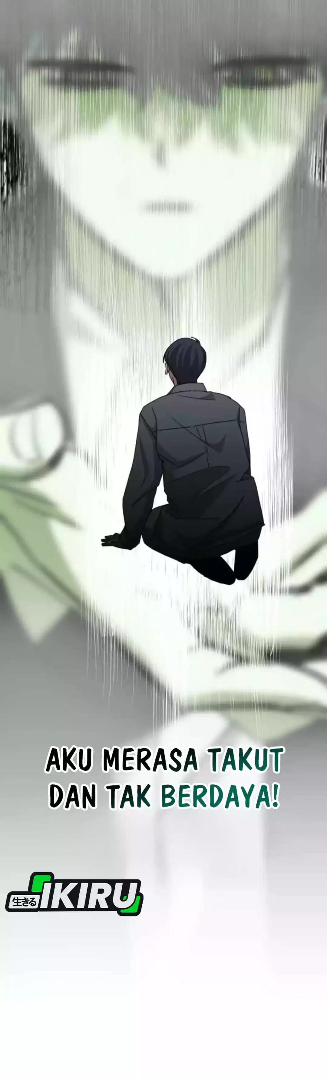 Read I Was Immediately Mistaken for a Monster Genius Actor ID Manga Online