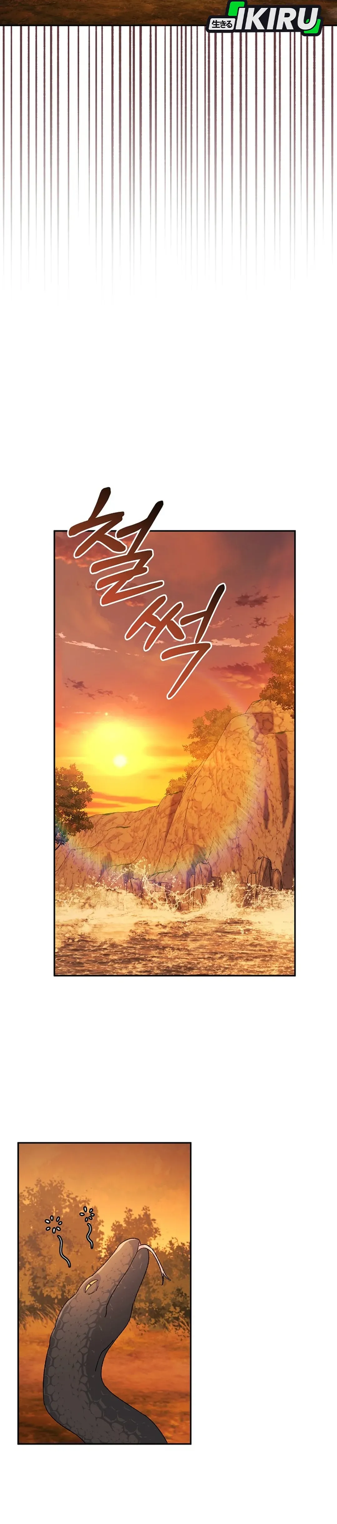Read Kehidupan Dari Seorang Gamer Akut Dimulai Ulang ID Manga Online