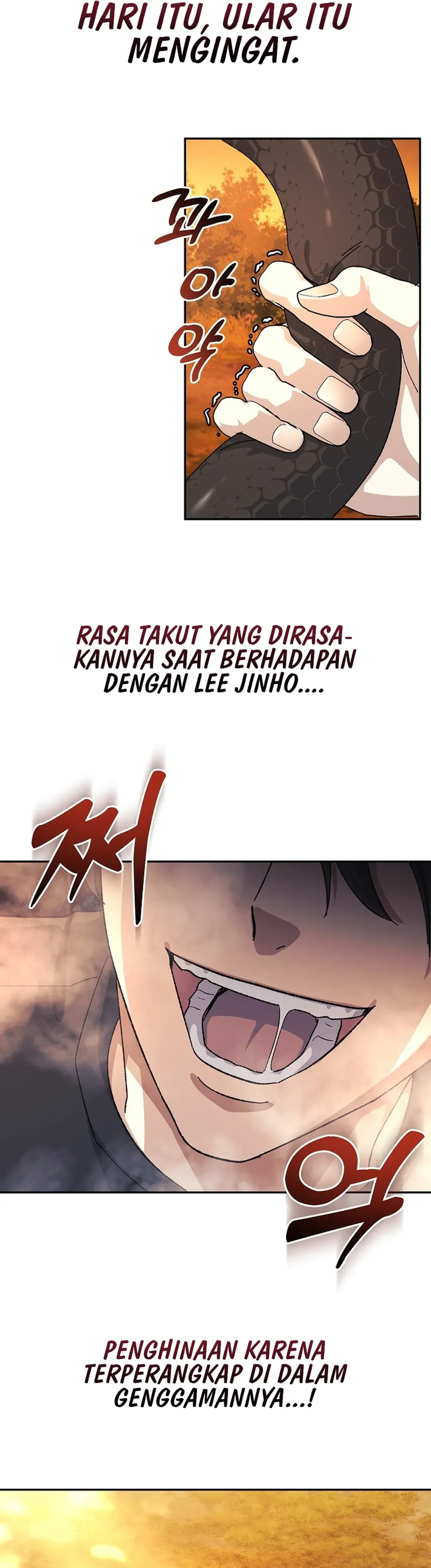 Read Kehidupan Dari Seorang Gamer Akut Dimulai Ulang ID Manga Online