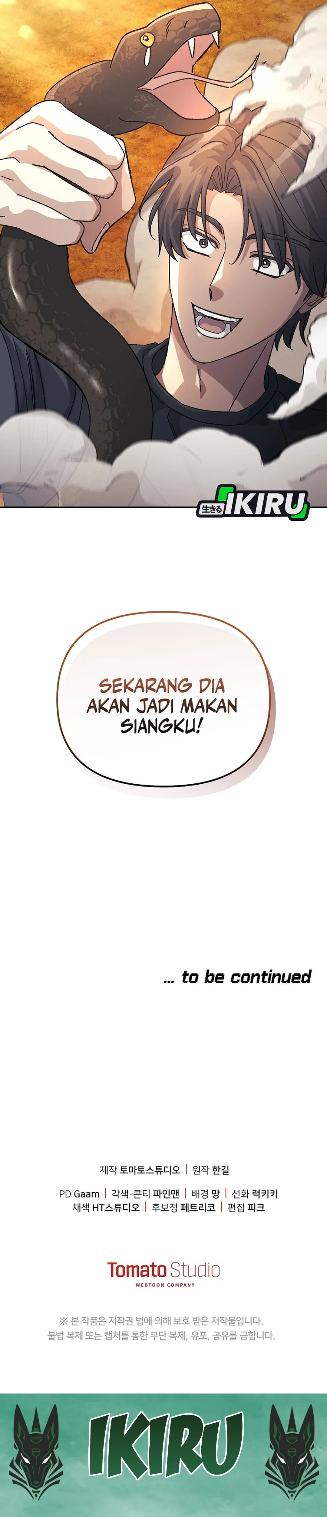 Read Kehidupan Dari Seorang Gamer Akut Dimulai Ulang ID Manga Online