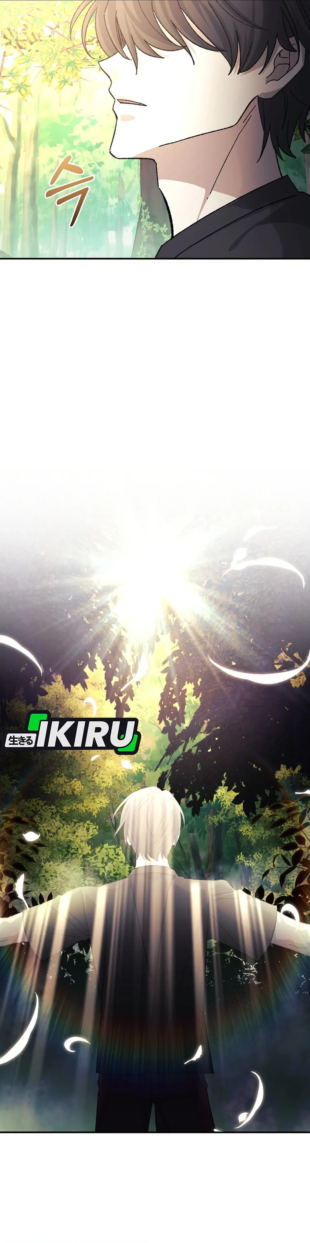 Read Kehidupan Dari Seorang Gamer Akut Dimulai Ulang ID Manga Online