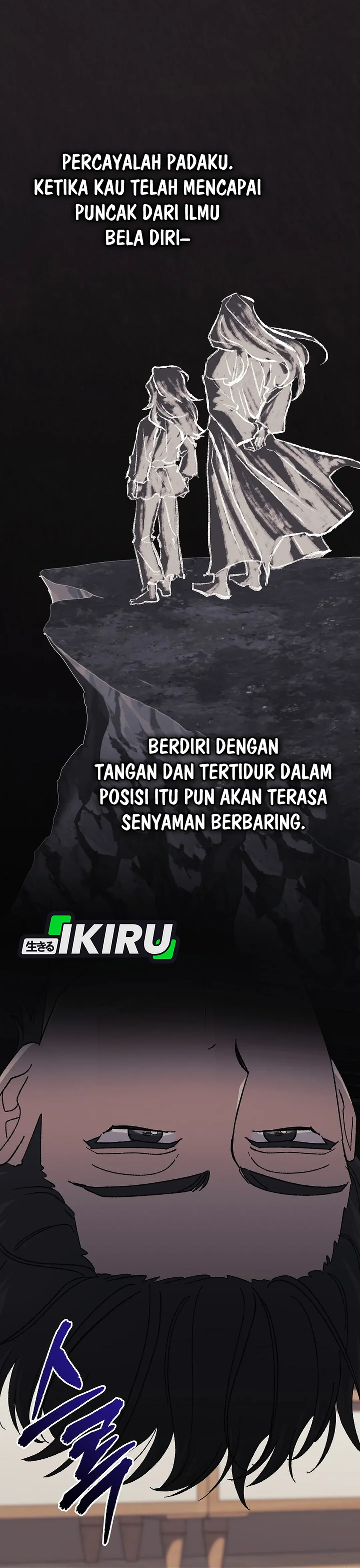 Read Kehidupan Dari Seorang Gamer Akut Dimulai Ulang ID Manga Online