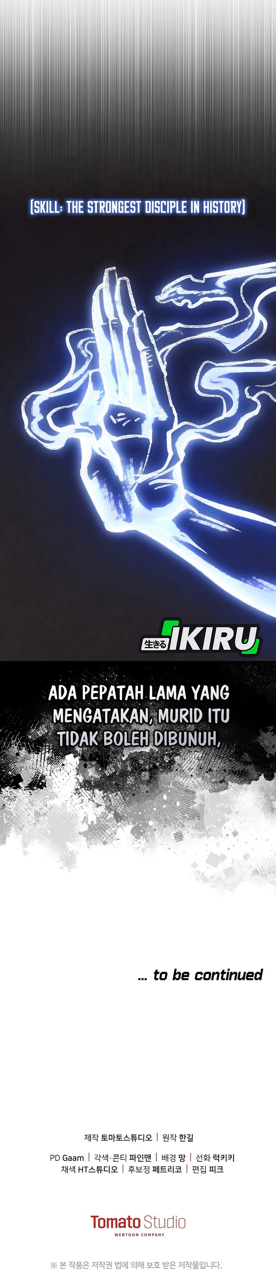Read Kehidupan Dari Seorang Gamer Akut Dimulai Ulang ID Manga Online