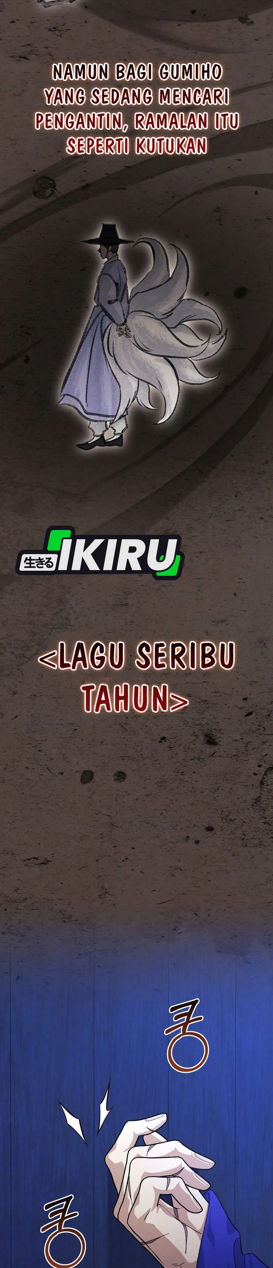 Read Kehidupan Dari Seorang Gamer Akut Dimulai Ulang ID Manga Online