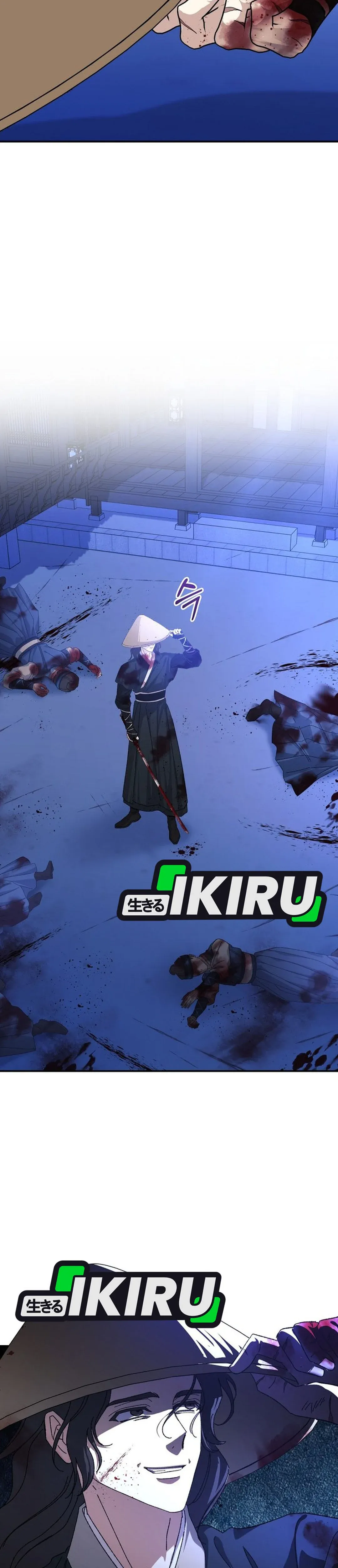 Read Kehidupan Dari Seorang Gamer Akut Dimulai Ulang ID Manga Online