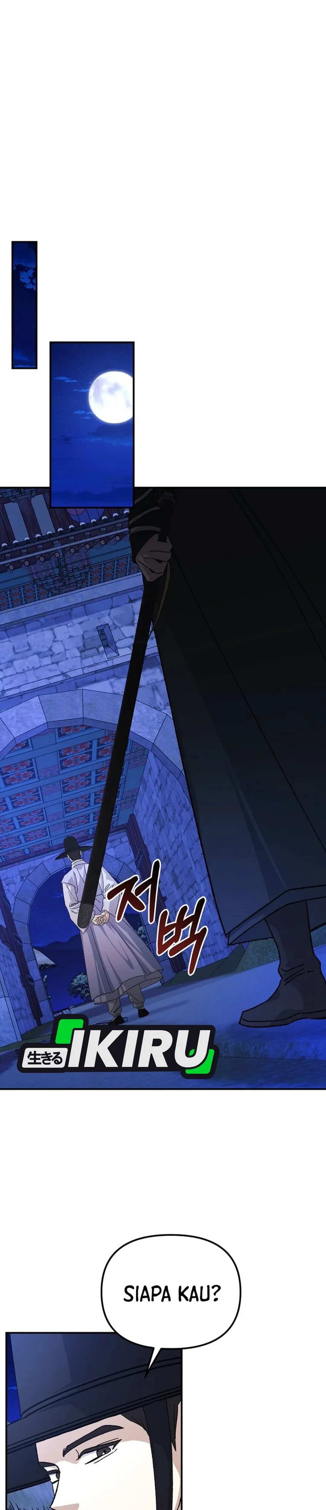 Read Kehidupan Dari Seorang Gamer Akut Dimulai Ulang ID Manga Online