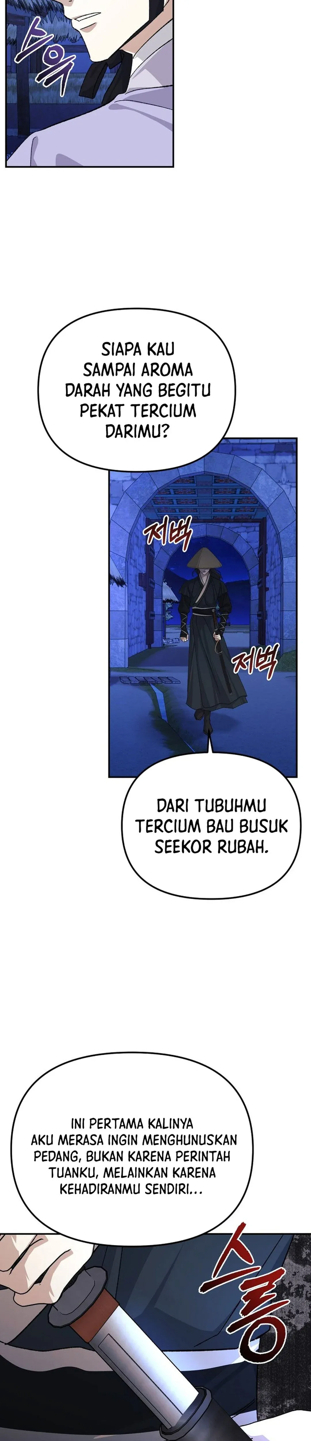 Read Kehidupan Dari Seorang Gamer Akut Dimulai Ulang ID Manga Online
