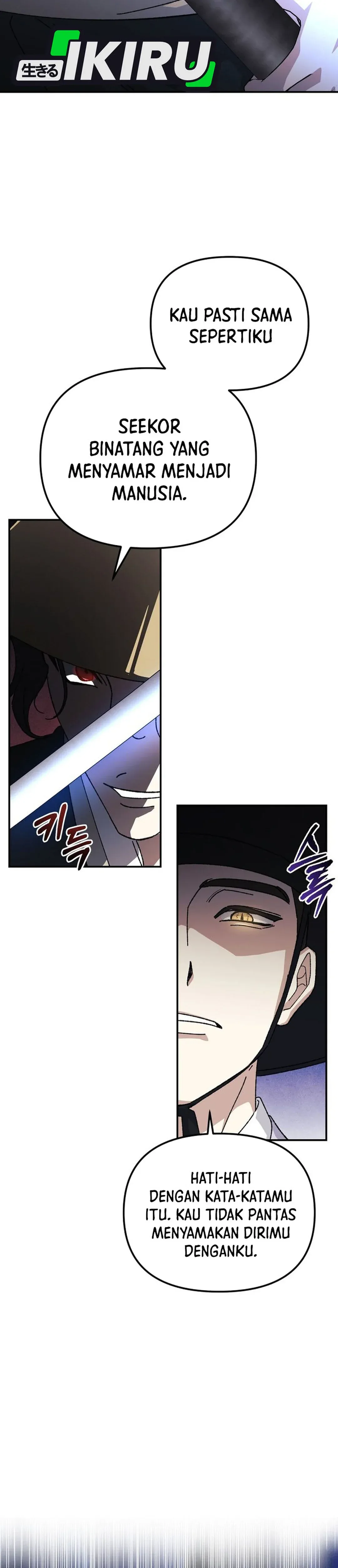 Read Kehidupan Dari Seorang Gamer Akut Dimulai Ulang ID Manga Online
