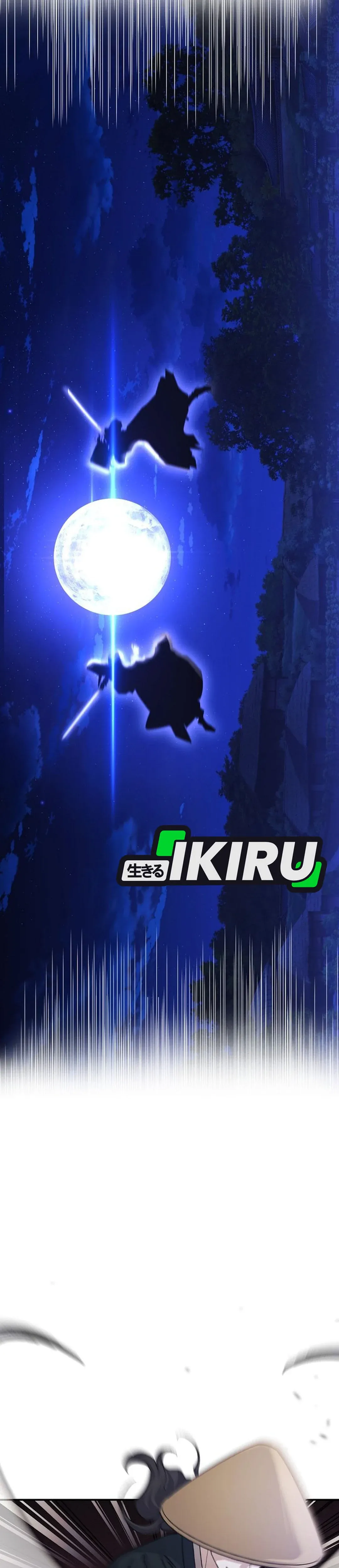 Read Kehidupan Dari Seorang Gamer Akut Dimulai Ulang ID Manga Online