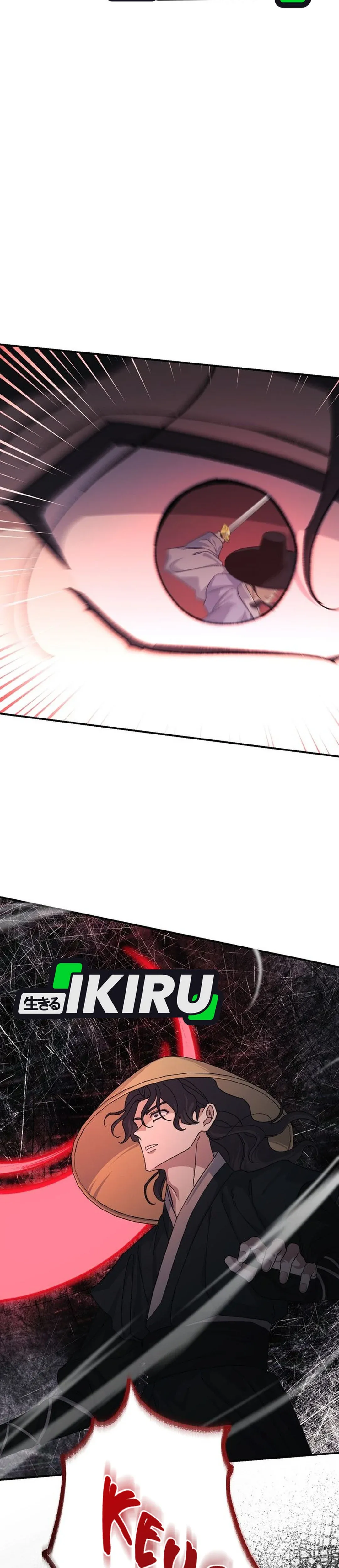Read Kehidupan Dari Seorang Gamer Akut Dimulai Ulang ID Manga Online