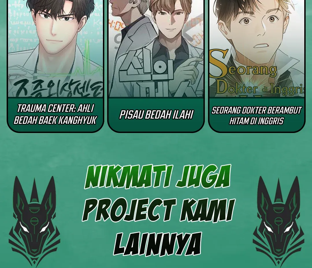 Read Kehidupan Dari Seorang Gamer Akut Dimulai Ulang ID Manga Online
