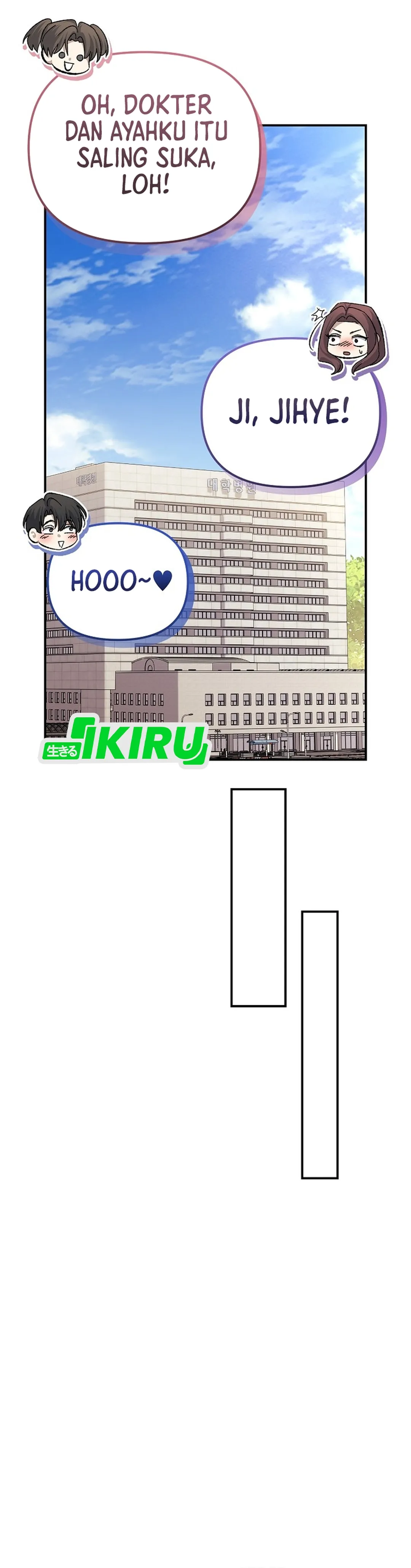Read Kehidupan Dari Seorang Gamer Akut Dimulai Ulang ID Manga Online