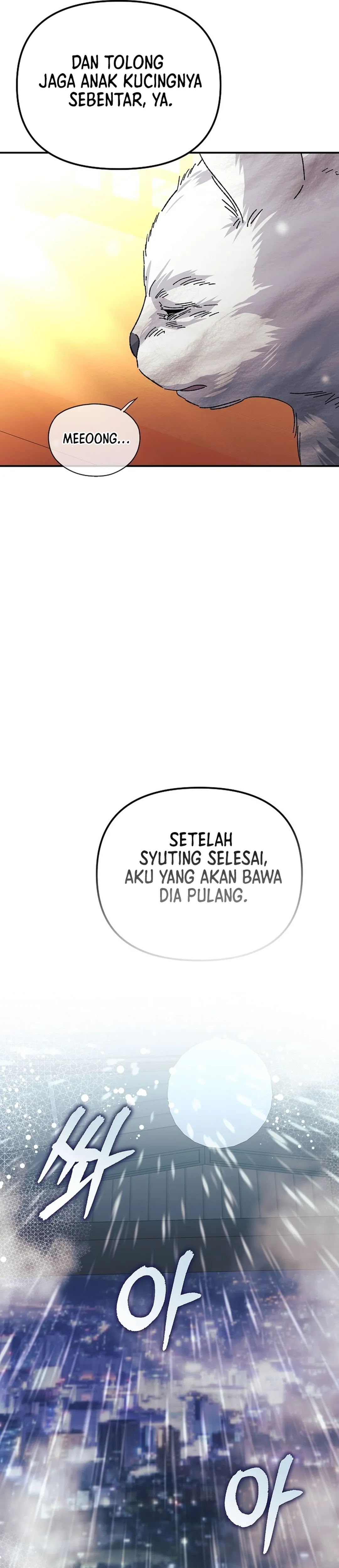 Read Kehidupan Dari Seorang Gamer Akut Dimulai Ulang ID Manga Online