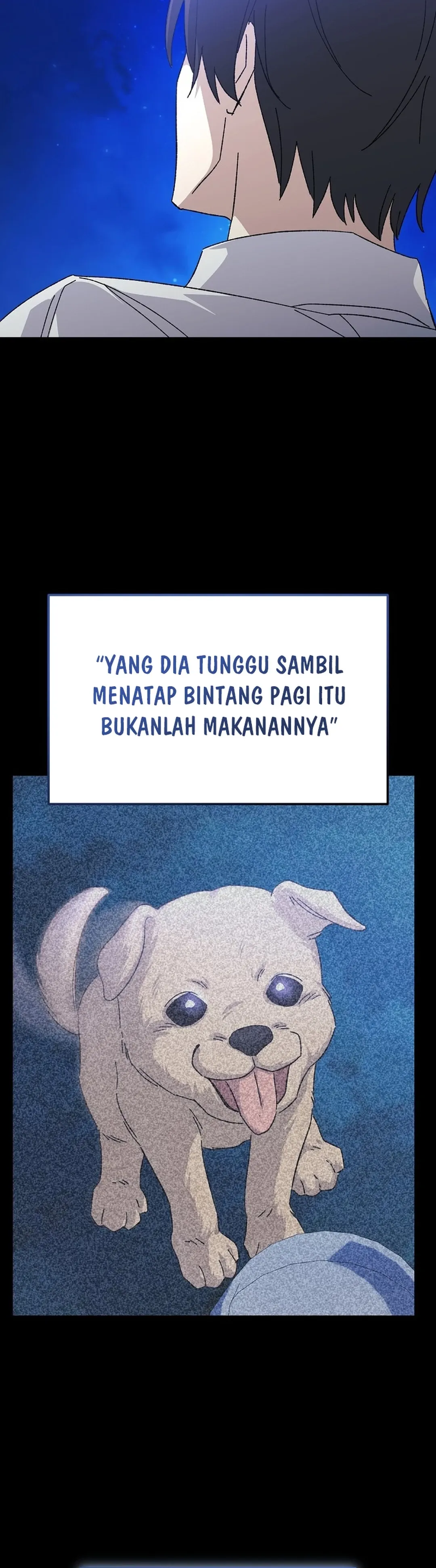 Read Kehidupan Dari Seorang Gamer Akut Dimulai Ulang ID Manga Online
