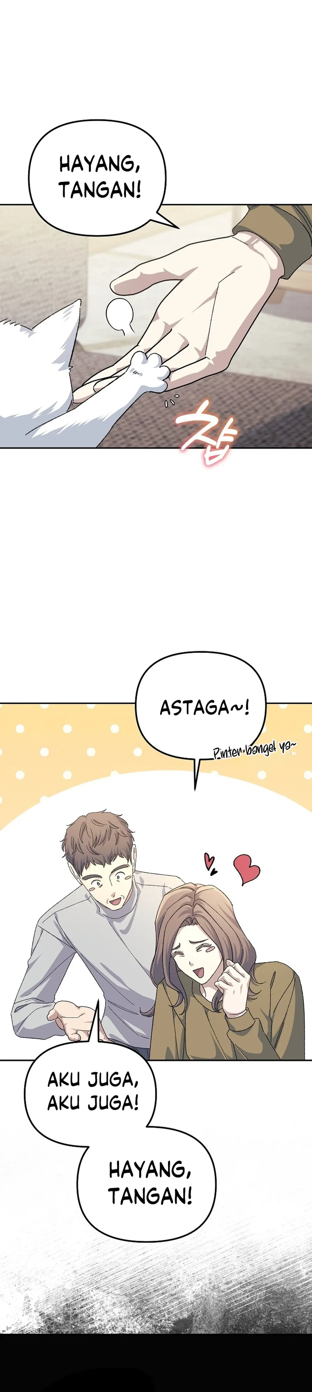 Read Kehidupan Dari Seorang Gamer Akut Dimulai Ulang ID Manga Online