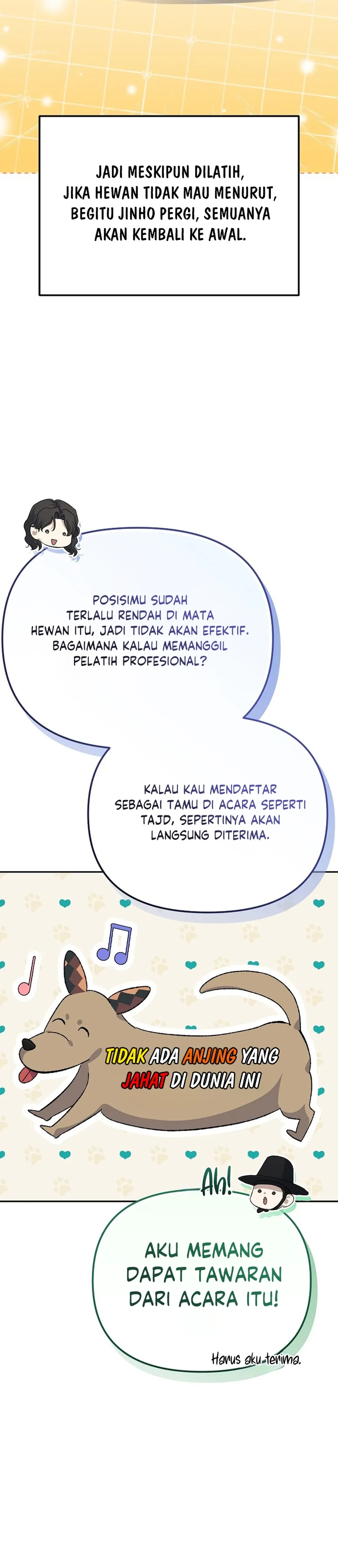 Read Kehidupan Dari Seorang Gamer Akut Dimulai Ulang ID Manga Online