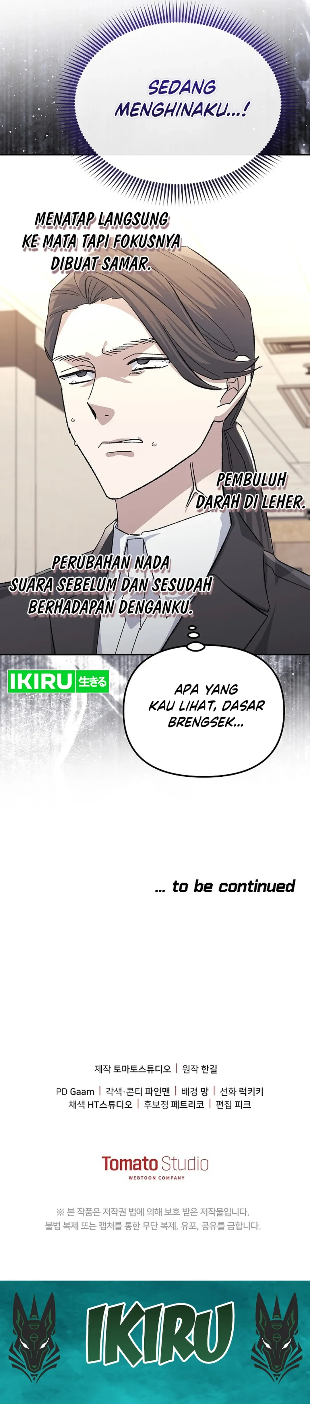 Read Kehidupan Dari Seorang Gamer Akut Dimulai Ulang ID Manga Online