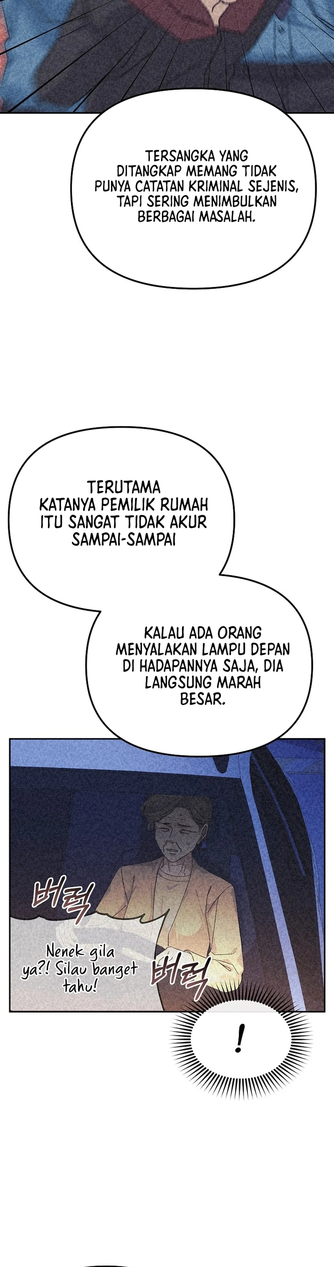 Read Kehidupan Dari Seorang Gamer Akut Dimulai Ulang ID Manga Online
