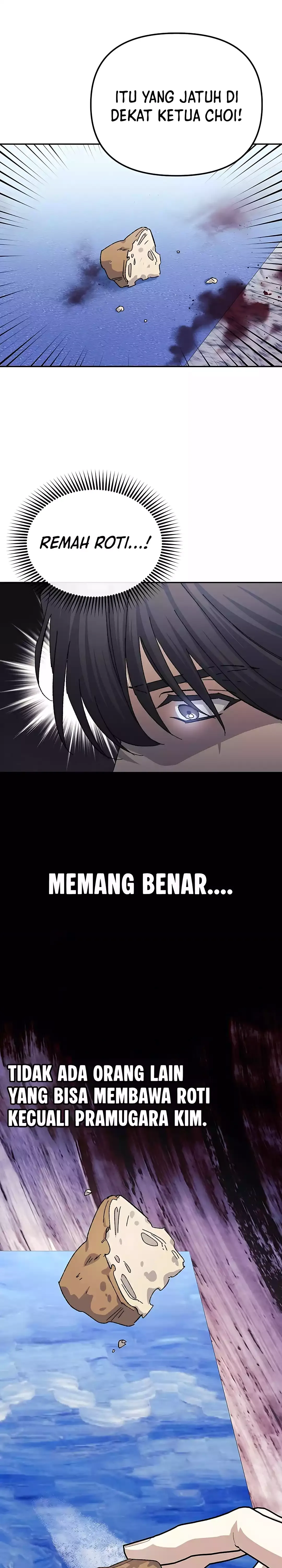 Read Kehidupan Dari Seorang Gamer Akut Dimulai Ulang ID Manga Online