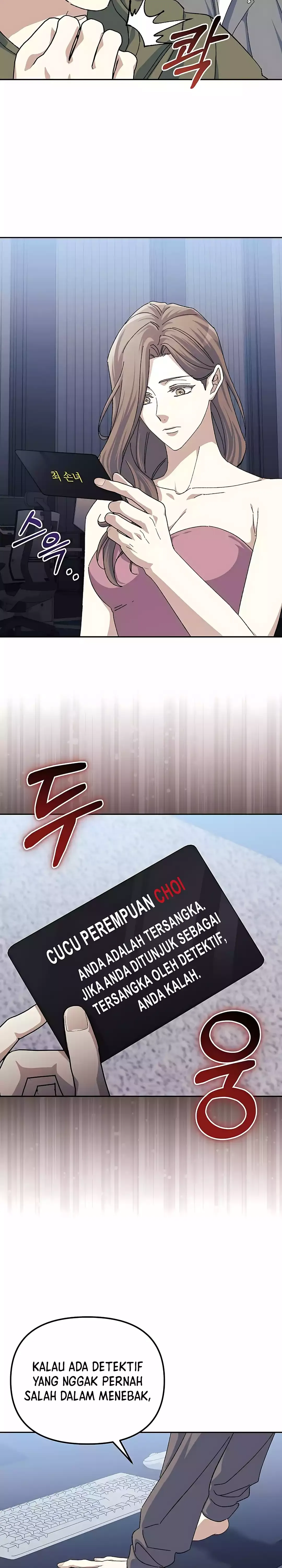 Read Kehidupan Dari Seorang Gamer Akut Dimulai Ulang ID Manga Online