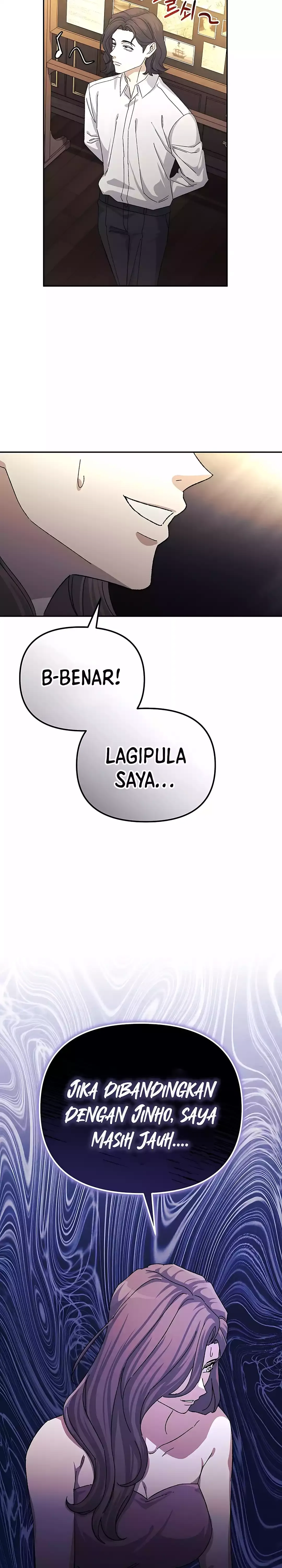 Read Kehidupan Dari Seorang Gamer Akut Dimulai Ulang ID Manga Online