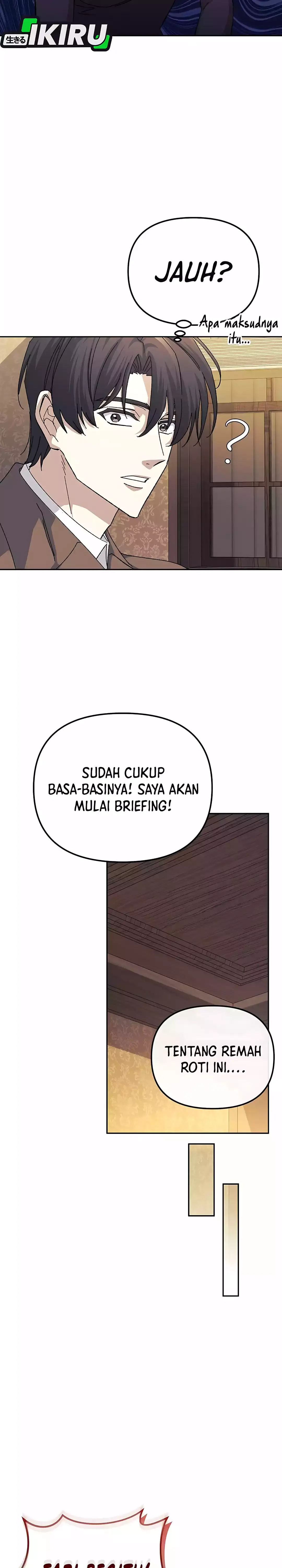 Read Kehidupan Dari Seorang Gamer Akut Dimulai Ulang ID Manga Online