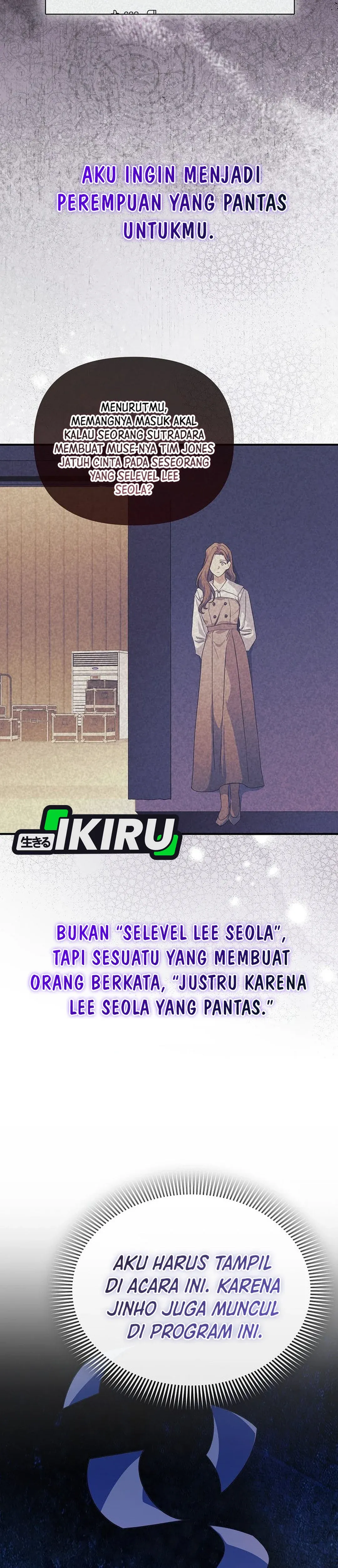 Read Kehidupan Dari Seorang Gamer Akut Dimulai Ulang ID Manga Online