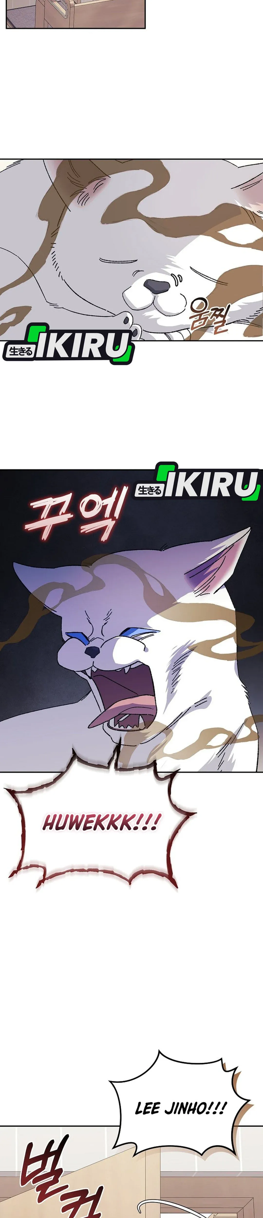Read Kehidupan Dari Seorang Gamer Akut Dimulai Ulang ID Manga Online