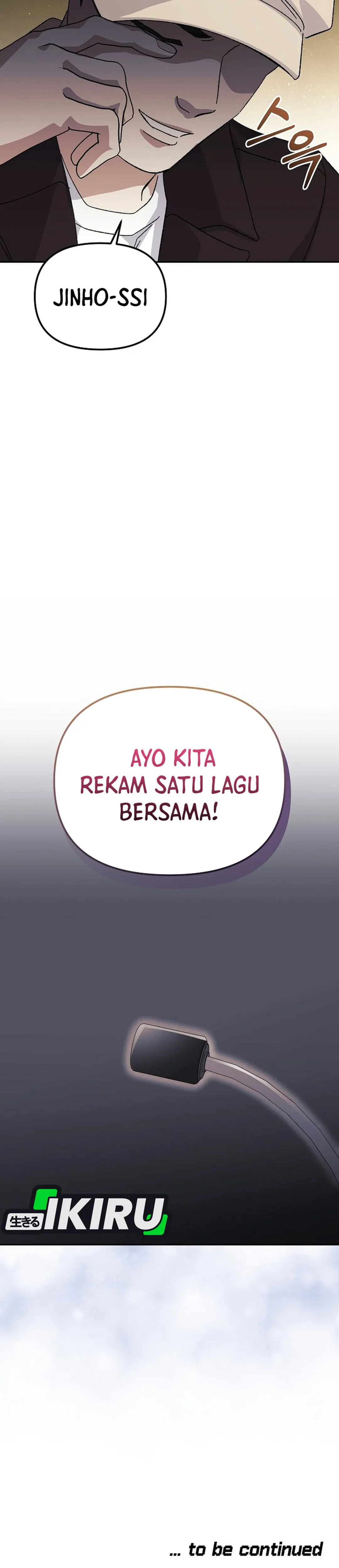 Read Kehidupan Dari Seorang Gamer Akut Dimulai Ulang ID Manga Online