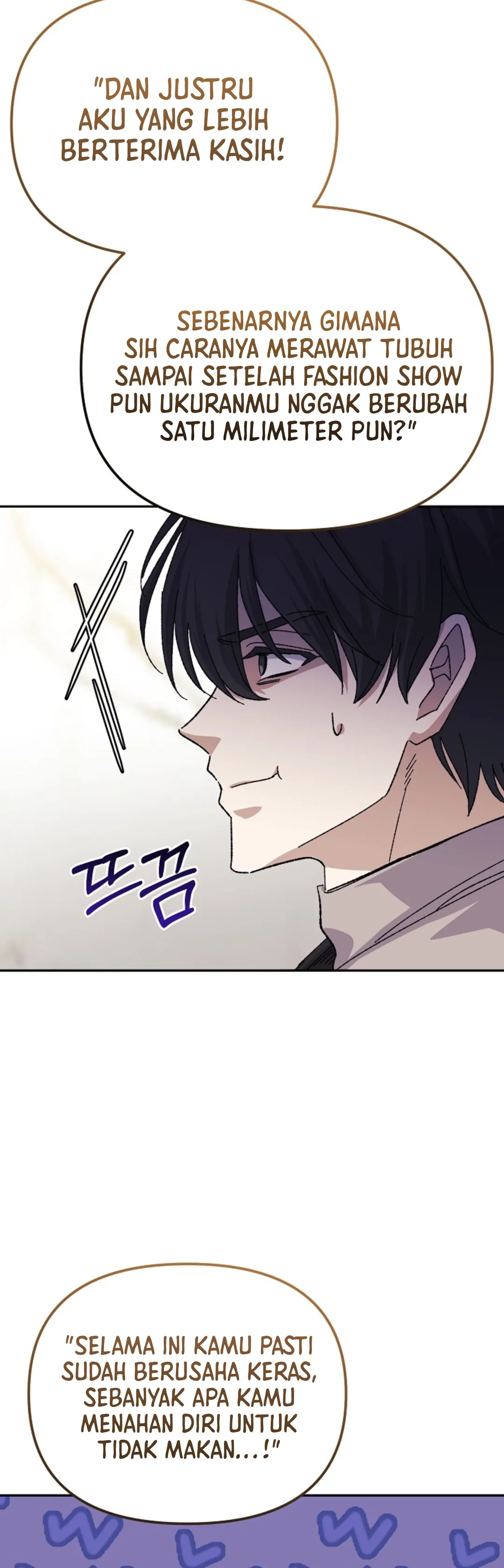 Read Kehidupan Dari Seorang Gamer Akut Dimulai Ulang ID Manga Online