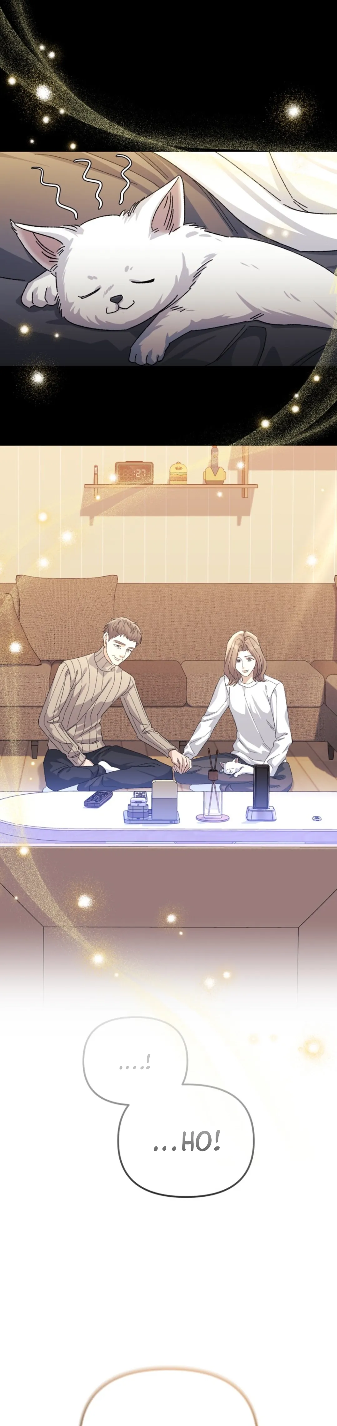 Read Kehidupan Dari Seorang Gamer Akut Dimulai Ulang ID Manga Online