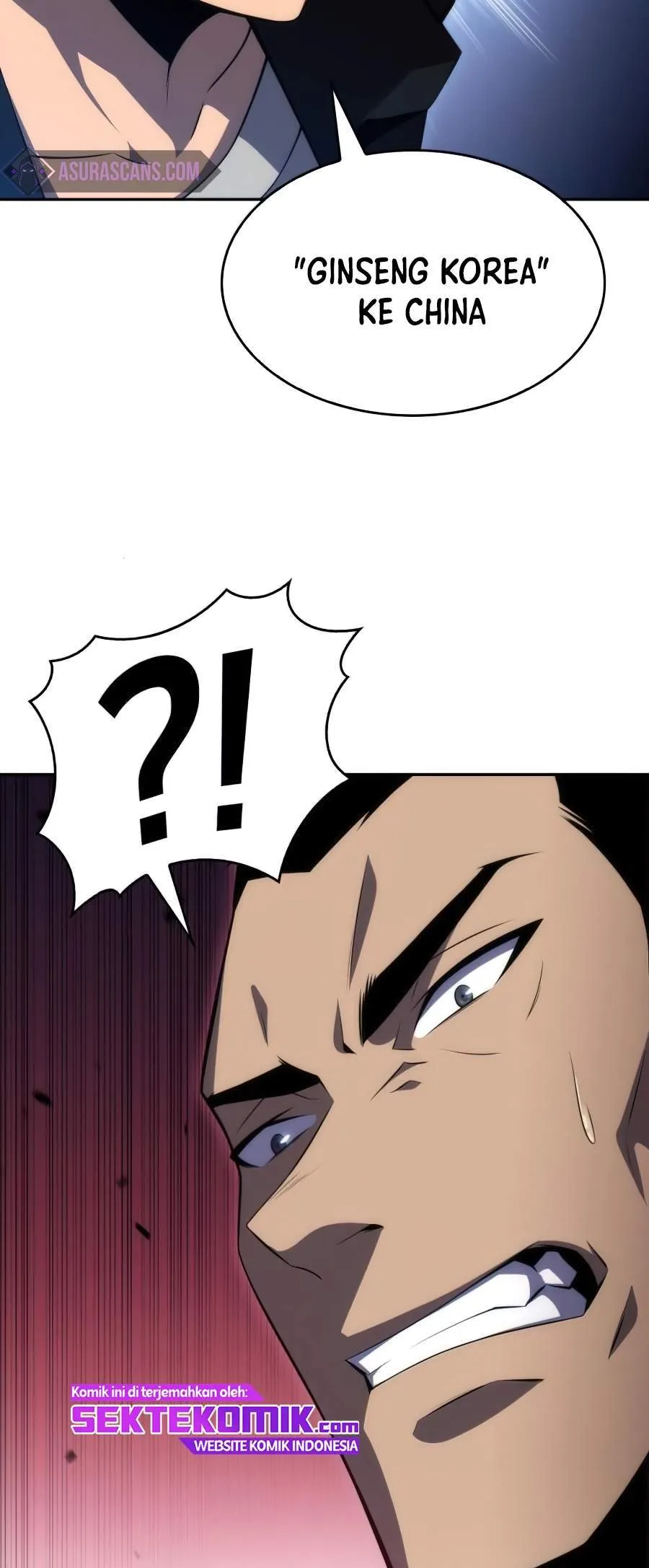 Read Max-Level Newbie ID Manga Online