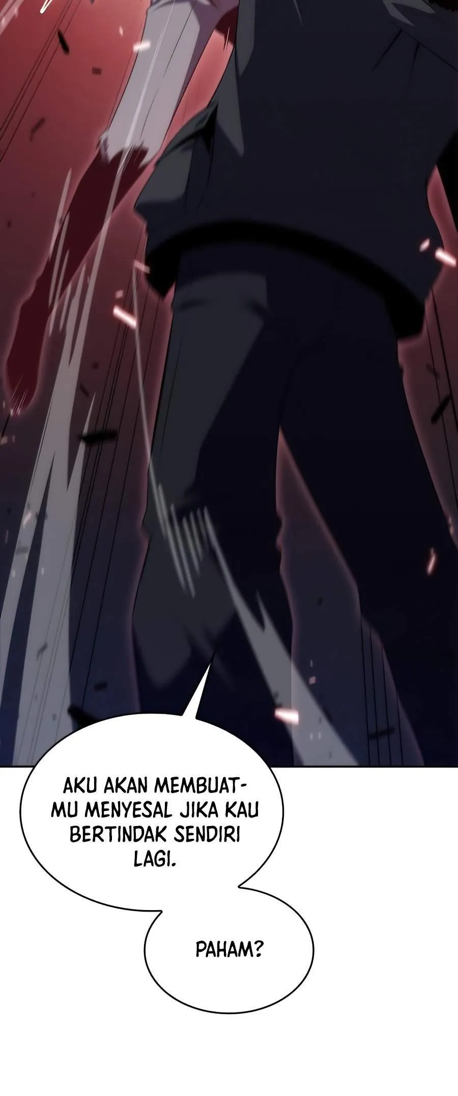 Read Max-Level Newbie ID Manga Online